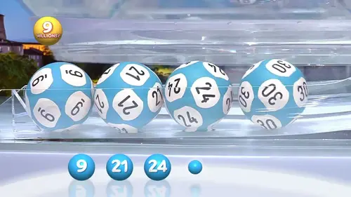 replay de Tirage LOTO® du 07 décembre 2024 - Résultat officiel - FDJ