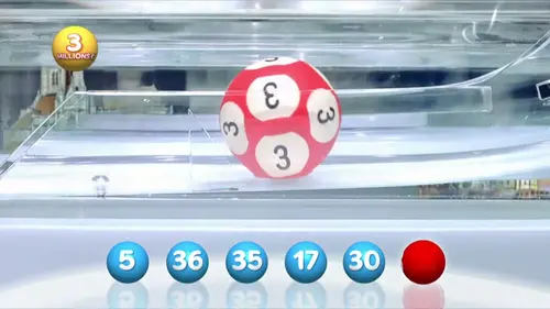 replay de Tirage LOTO® du 07 janvier 2026 - Résultat officiel - FDJ