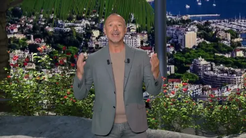 replay de Tirage LOTO® du 07 juillet 2025 - Résultat officiel - FDJ