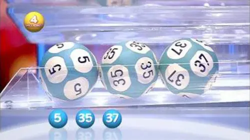 replay de Tirage LOTO® du 07 mars 2020 - Résultat officiel - FDJ