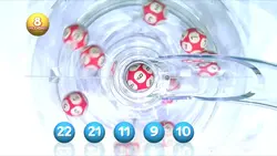 Tirage LOTO® du 07 mars 2026 - Résultat officiel - FDJ