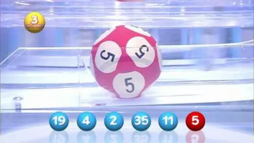 replay de Tirage LOTO® du 07 octobre 2019 - Résultat officiel - FDJ