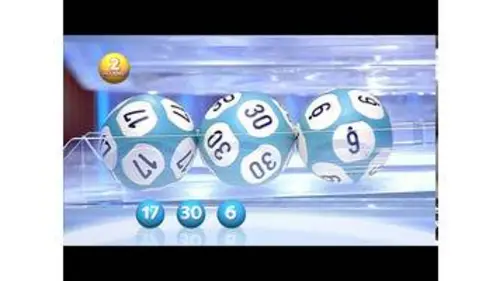 replay de Tirage LOTO® du 07 octobre 2020 - Résultat officiel - FDJ