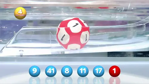 replay de Tirage LOTO® du 08 décembre 2025 - Résultat officiel - FDJ