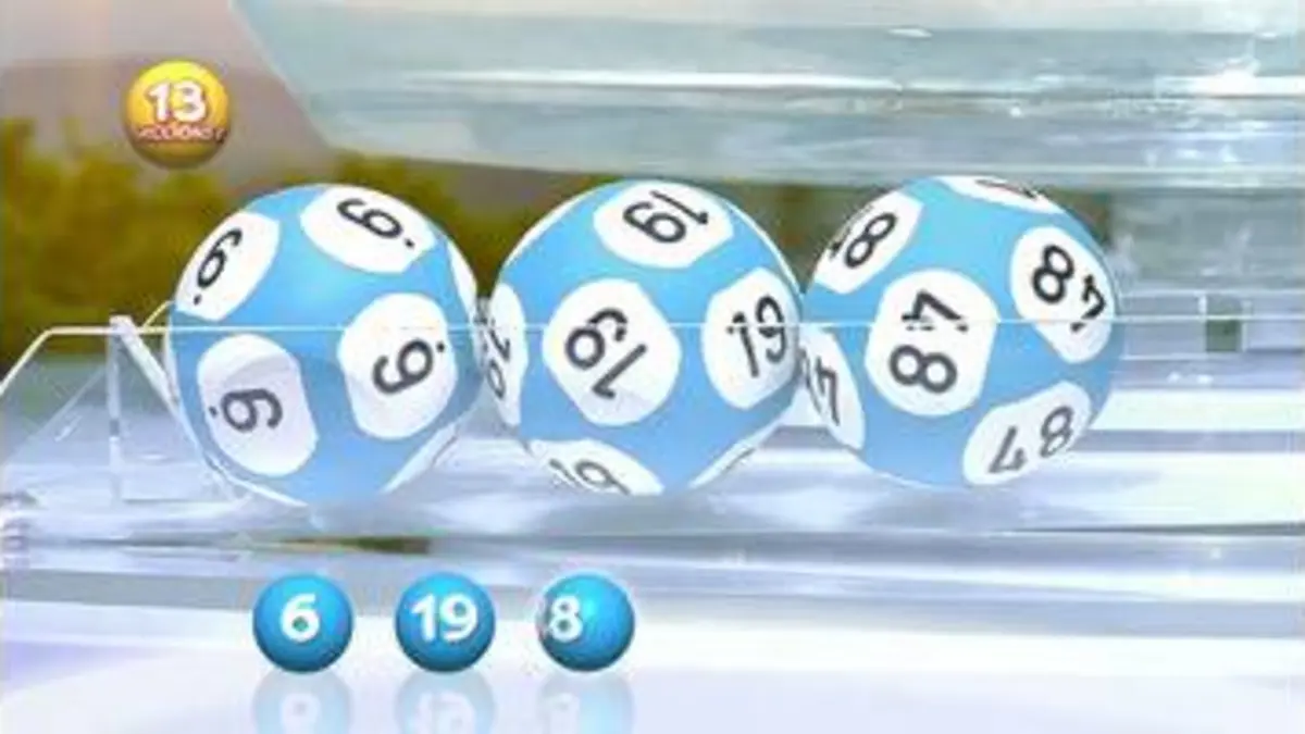 replay de Tirage LOTO® du 08 juillet 2023 - Résultat officiel - FDJ