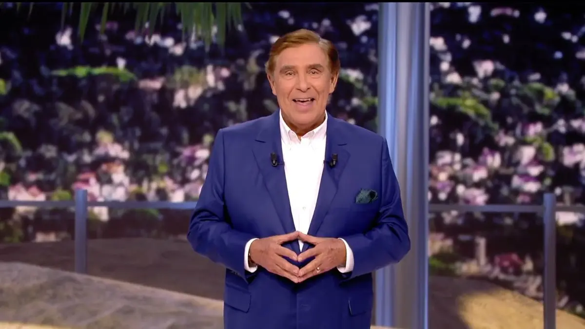 replay de Tirage LOTO® du 08 juillet 2024 - Résultat officiel - FDJ