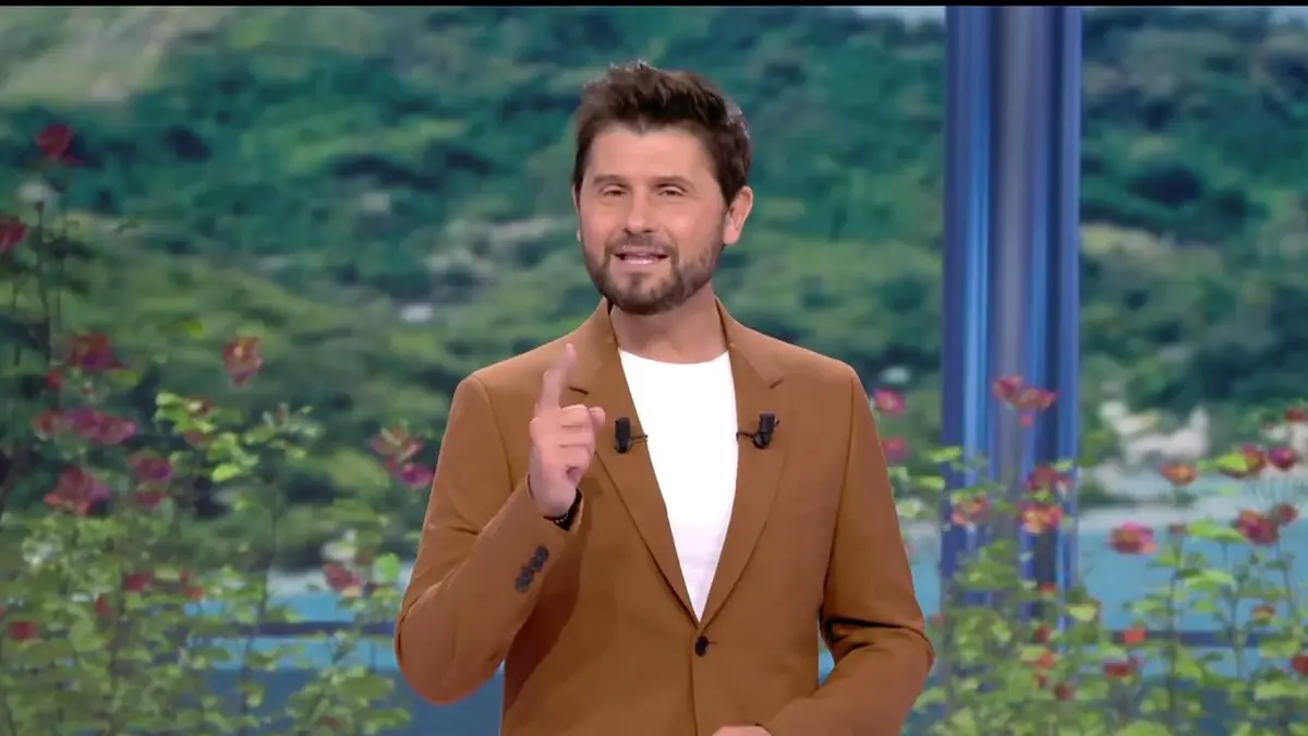 replay de Tirage LOTO® du 08 juin 2024 - Résultat officiel - FDJ