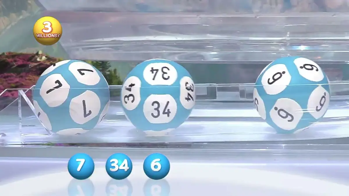 replay de Tirage LOTO® du 08 mai 2024 - Résultat officiel - FDJ