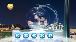 Tirage LOTO® du 08 novembre 2025 - Résultat officiel - FDJ