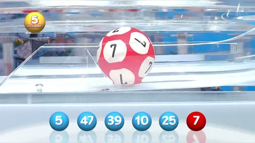 replay de Tirage LOTO® du 08 octobre 2025 - Résultat officiel - FDJ
