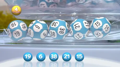 replay de Tirage LOTO® du 09 août 2025 - Résultat officiel - FDJ