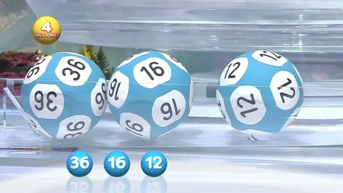 replay de Tirage LOTO® du 09 avril 2025 - Résultat officiel - FDJ
