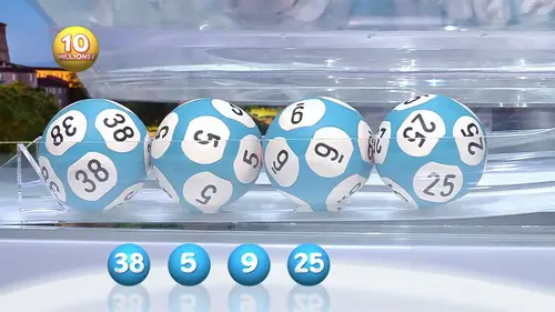 replay de Tirage LOTO® du 09 décembre 2024 - Résultat officiel - FDJ