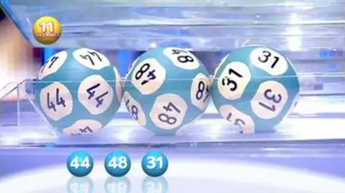 replay de Tirage LOTO® du 09 février 2022 - Résultat officiel - FDJ