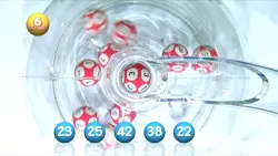 Tirage LOTO® du 09 février 2026 - Résultat officiel - FDJ