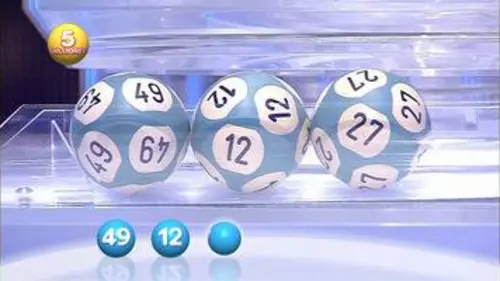 replay de Tirage LOTO® du 09 janvier 2021 - Résultat officiel - FDJ
