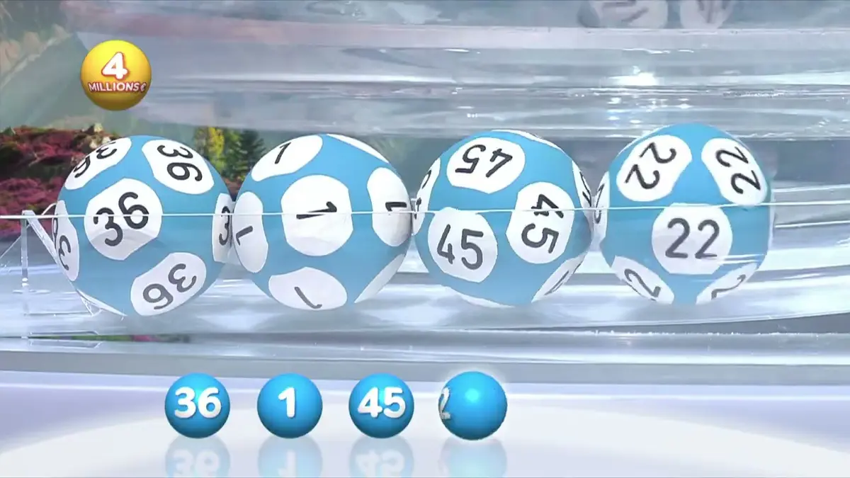 replay de Tirage LOTO® du 09 juillet 2025 - Résultat officiel - FDJ