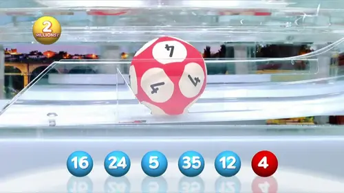 replay de Tirage LOTO® du 09 mars 2026 - Résultat officiel - FDJ