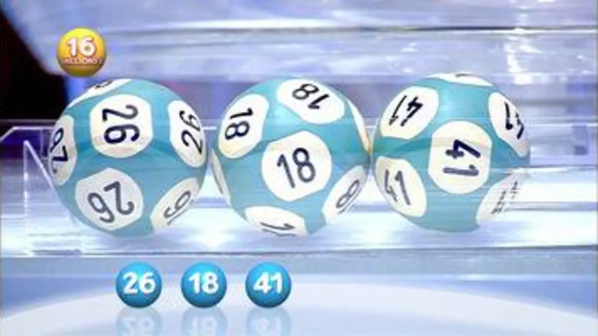 replay de Tirage LOTO® du 09 novembre 2020 - Résultat officiel - FDJ