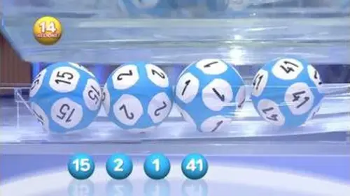 replay de Tirage LOTO® du 09 novembre 2022 - Résultat officiel - FDJ