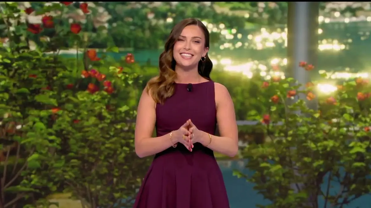 replay de Tirage LOTO® du 09 novembre 2024 - Résultat officiel - FDJ