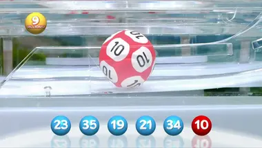 TF1 en replay