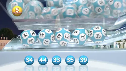 replay de Tirage LOTO® du 10 décembre 2025 - Résultat officiel - FDJ