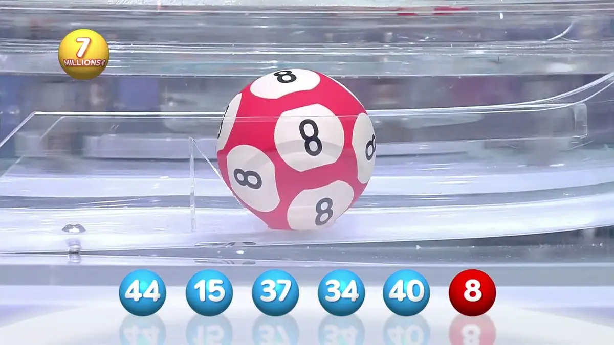 replay de Tirage LOTO® du 10 février 2024 - Résultat officiel - FDJ