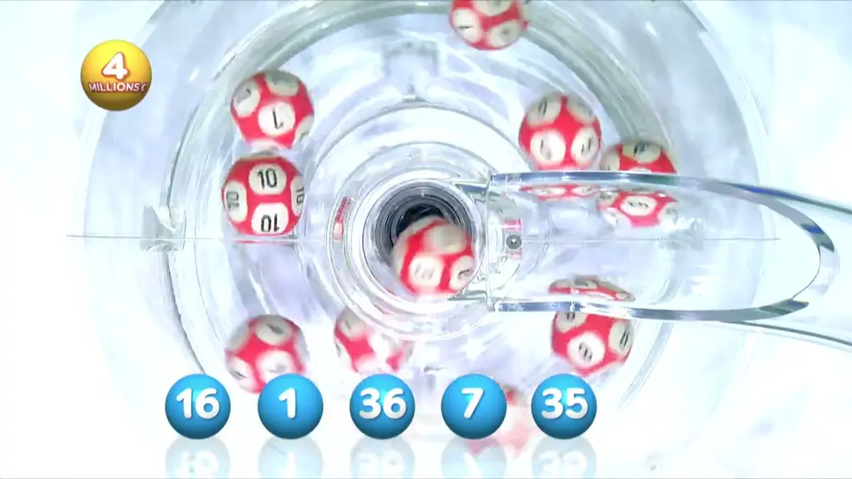 replay de Tirage LOTO® du 10 janvier 2026 - Résultat officiel - FDJ