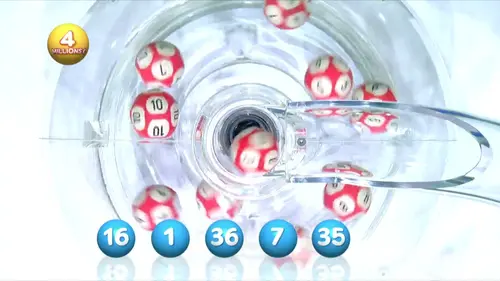 replay de Tirage LOTO® du 10 janvier 2026 - Résultat officiel - FDJ