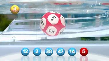 Tirage LOTO® du 10 juin 2026 - Résultat officiel - FDJ