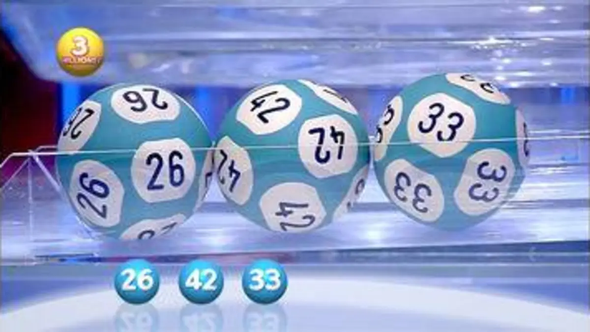 replay de Tirage LOTO® du 10 mars 2021 - Résultat officiel - FDJ