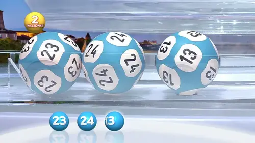 replay de Tirage LOTO® du 10 mars 2025 - Résultat officiel - FDJ
