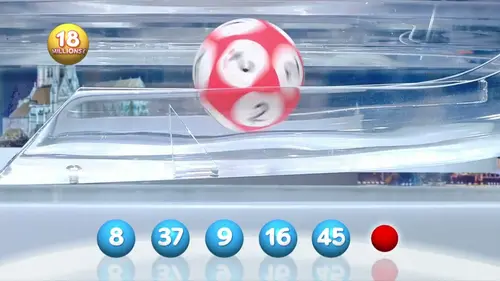 replay de Tirage LOTO® du 10 novembre 2025 - Résultat officiel - FDJ