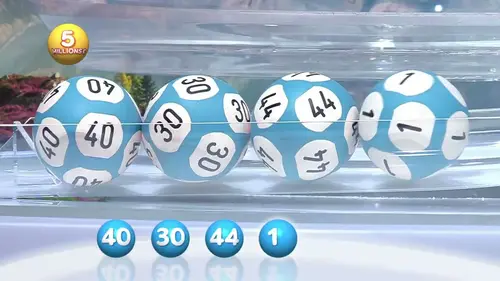 replay de Tirage LOTO® du 11 août 2025 - Résultat officiel - FDJ