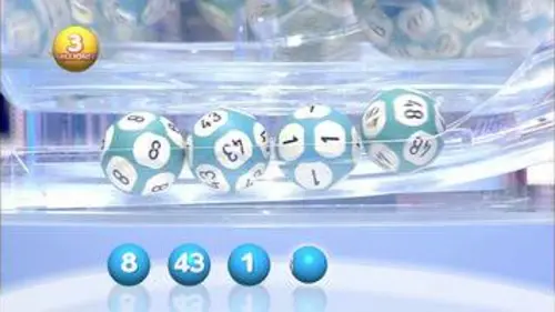 replay de Tirage LOTO® du 11 avril 2020 - Résultat officiel - FDJ