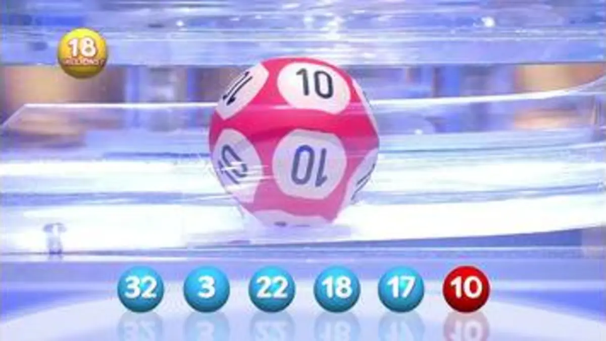 replay de Tirage LOTO® du 11 avril 2022 - Résultat officiel - FDJ