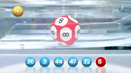 replay de Tirage LOTO® du 11 février 2026 - Résultat officiel - FDJ