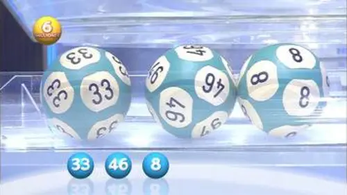 replay de Tirage LOTO® du 11 janvier 2021 - Résultat officiel - FDJ