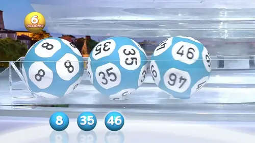 replay de Tirage LOTO® du 11 novembre 2024 - Résultat officiel - FDJ