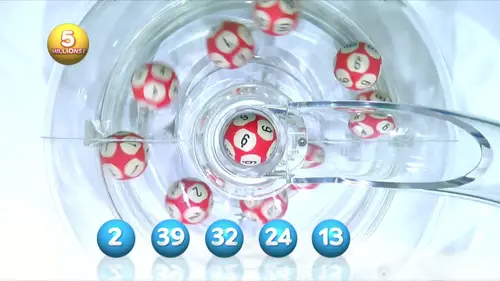 replay de Tirage LOTO® du 12 janvier 2026 - Résultat officiel - FDJ