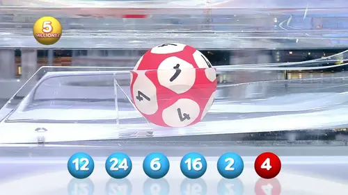 replay de Tirage LOTO® du 12 mai 2025 - Résultat officiel - FDJ