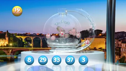 replay de Tirage LOTO® du 12 novembre 2025 - Résultat officiel - FDJ