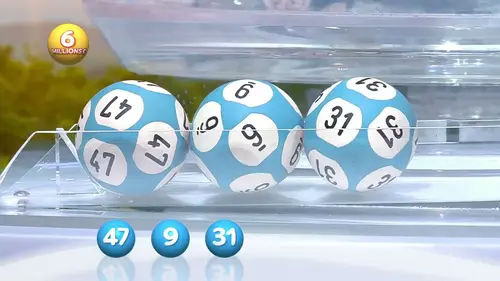 replay de Tirage LOTO® du 13 août 2025 - Résultat officiel - FDJ