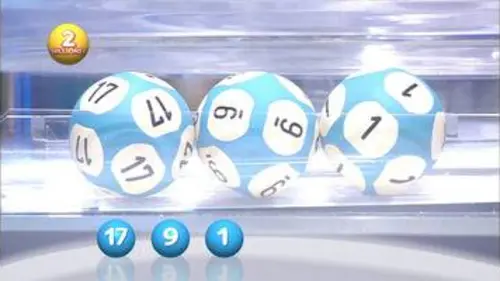 replay de Tirage LOTO® du 13 avril 2019 - Résultat officiel - FDJ