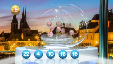 TF1 en replay