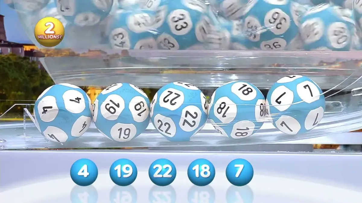 replay de Tirage LOTO® du 13 décembre 2023 - Résultat officiel - FDJ