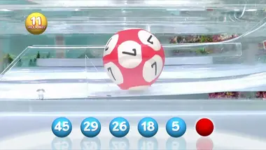 Tirage LOTO® du 13 juillet 2026 - Résultat officiel - FDJ