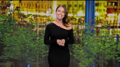 replay de Tirage LOTO® du 13 mai 2024 - Résultat officiel - FDJ