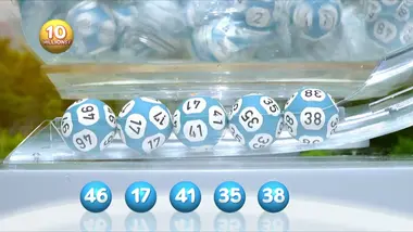 Tirage LOTO® du 13 mai 2026 - Résultat officiel - FDJ